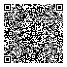 QR код "ЦААС"