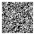 QR код "СТО"