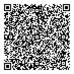 QR код "Пятерочка"