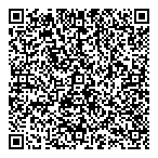 QR код "Вираж"