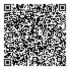 QR код "УФМС"