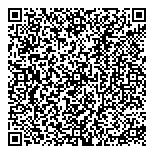 QR код "Пятерочка"