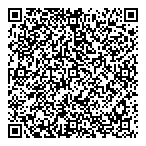 QR код "Пятерочка"