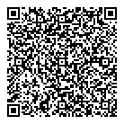 QR код "ЭРЛАН"