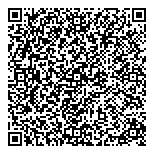 QR код "Пятерочка"