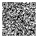 QR код "А"