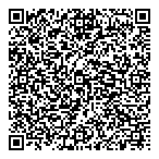 QR код "Пятерочка"