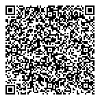 QR код "МотоАрт"