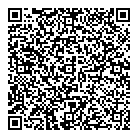 QR код "Дикси"