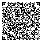QR код "Пятерочка"