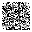 QR код "КАДР"