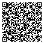 QR код "УФМС"