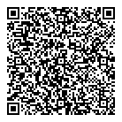 QR код "Адель"