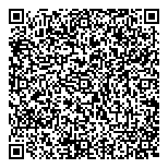 QR код "EAS"