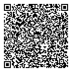 QR код "Пятерочка"