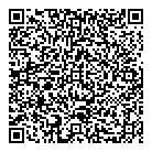 QR код "Dreamrider"