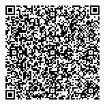 QR код "Пятерочка"
