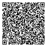 QR код "Центральная"