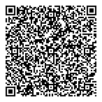 QR код "УФМС"