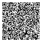 QR код "Ален"
