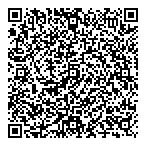 QR код "Перспектива"