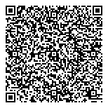 QR код "ЦАСК"