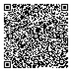 QR код "Магистраль"