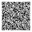 QR код "Ветерок"