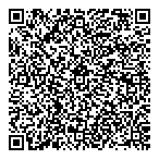 QR код "ЭкоЯрмарка"