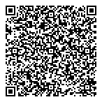 QR код "Кутузово"