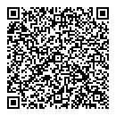 QR код "Русадж"