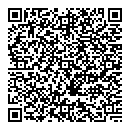 QR код "Рынок"