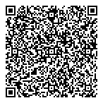 QR код "Альмирал"