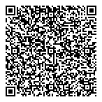 QR код "Люблинский рынок"