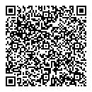 QR код "Блик"