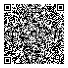 QR код "Эллан"