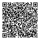 QR код "Кром"