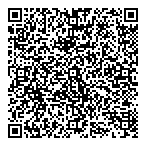QR код "Тиара базар"
