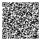 QR код "Остров сокровищ"