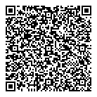 QR код "Фермерский рынок"