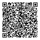QR код "Лидермакс"