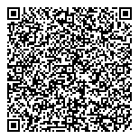 QR код "Рынок экопродуктов"