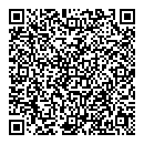 QR код "ИВА"