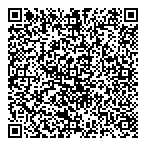 QR код "От хозяюшки"