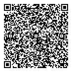 QR код "Севзаптрансстрой"