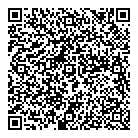 QR код "Стройрай"