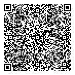 QR код "Автошкола"