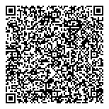 QR код "УФМС"