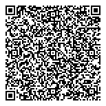 QR код "Кунцевский"