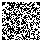 QR код "Виктория"